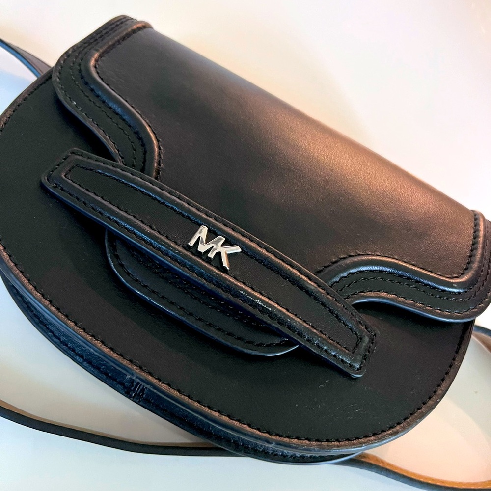 Pre owned Mk Belt Bag